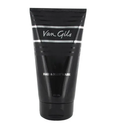 Van Gils Hair&Bodywash (150 ml)