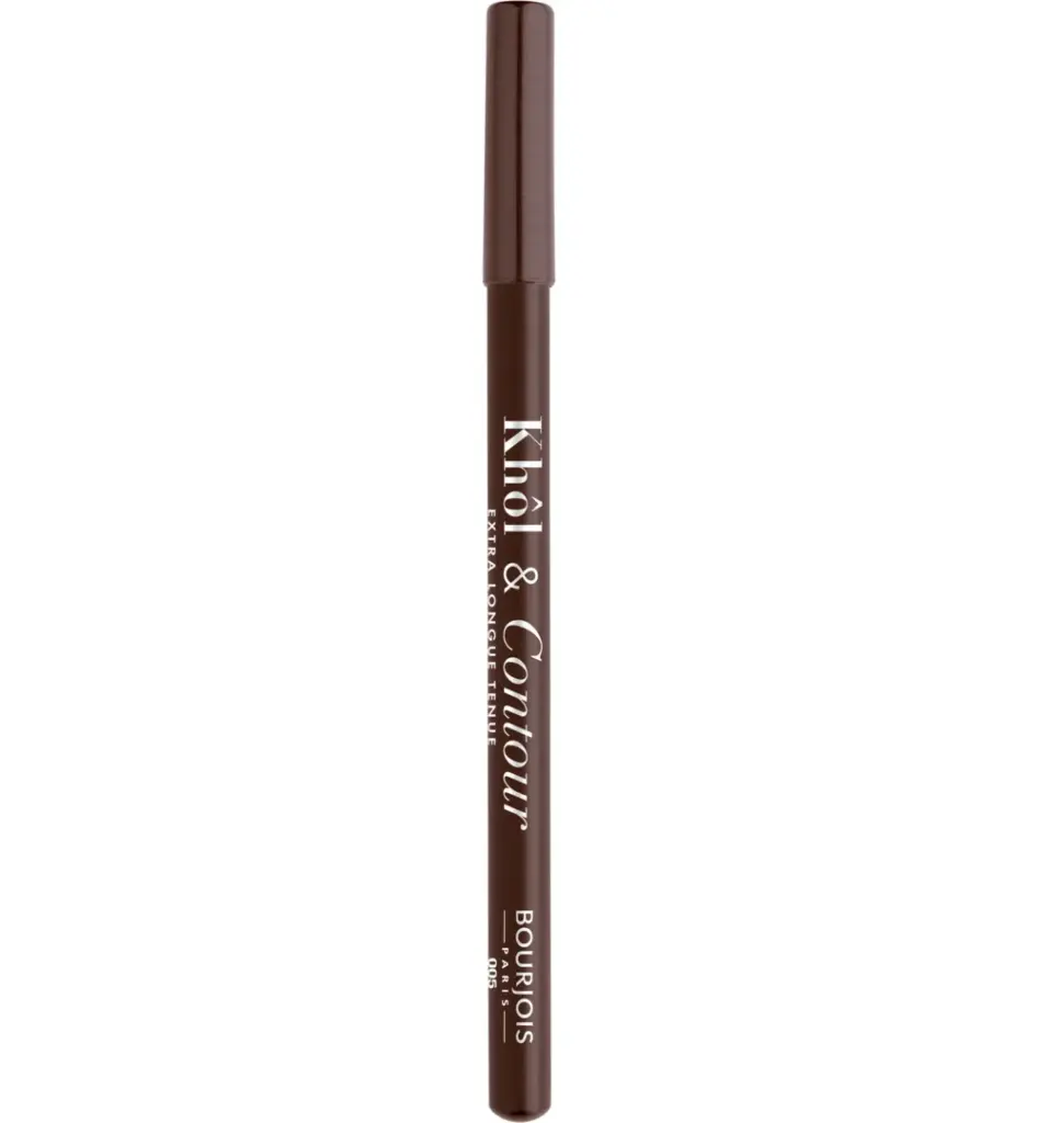 Bourjois Khôl & Contour Eyeliner : 005 - Choco-lacté (1 stuk)