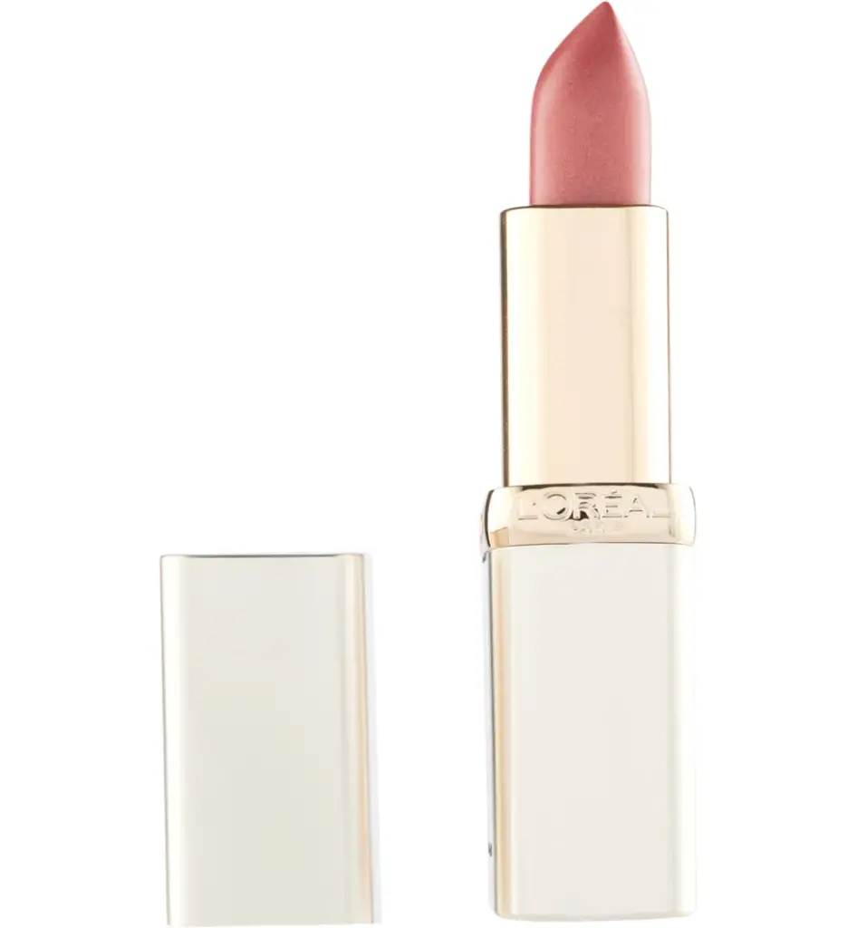 L'Oréal Color riche lipstick rose 226 rose glace (1 stuk)
