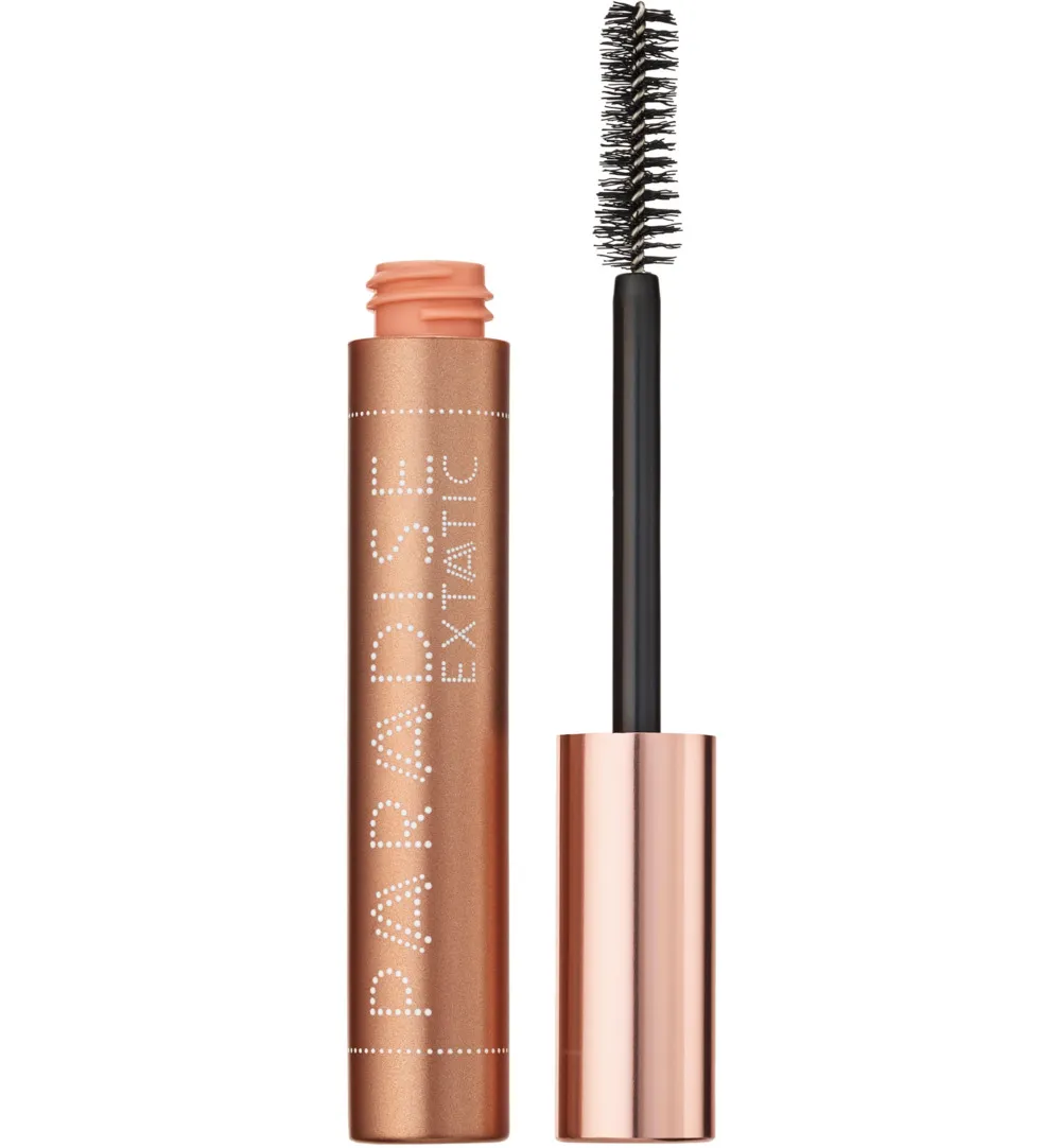L'Oréal Mascara paradise 01 zwart (6,4 ml)