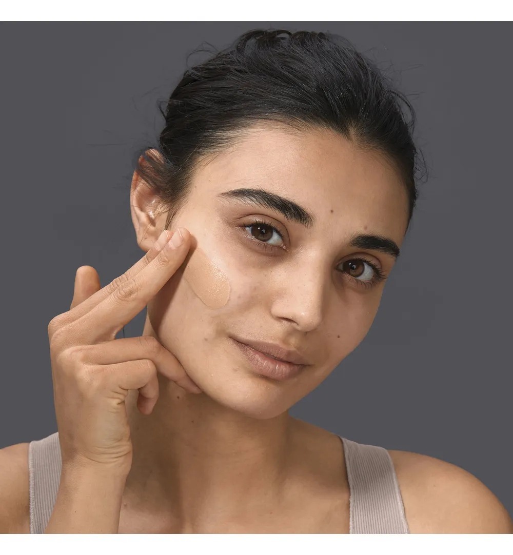 Maybelline New York Dream Satin Liquid Nude 021 (1 stuk) - image 7