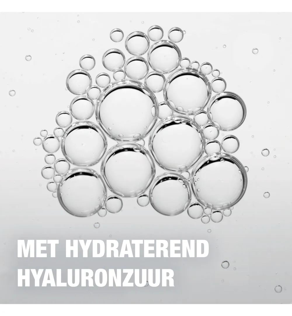 Maybelline New York Dream Satin Liquid Sandy Beige 030 (1 stuk) - image 4