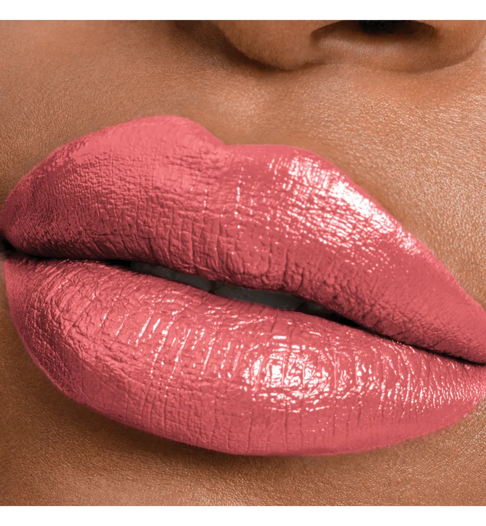 Maybelline New York Superstay 24H 150 Delicious Pink (1 stuk) - image 2