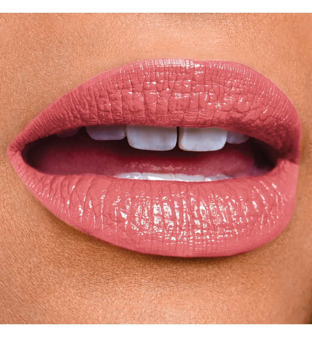 Maybelline New York Superstay 24H 150 Delicious Pink (1 stuk) - image 3
