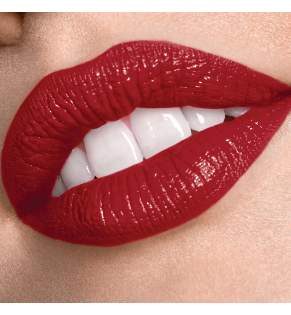 Maybelline New York Superstay 24H 542 Nu Cherry Pie (1 stuk) - image 2