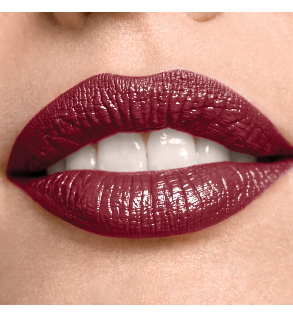 Maybelline New York Superstay 24H Burgundy 585 (1 stuk) - image 3
