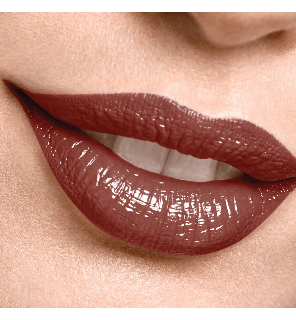 Maybelline New York Superstay 24H lipstick pink spice 760 (5 ml) - image 3