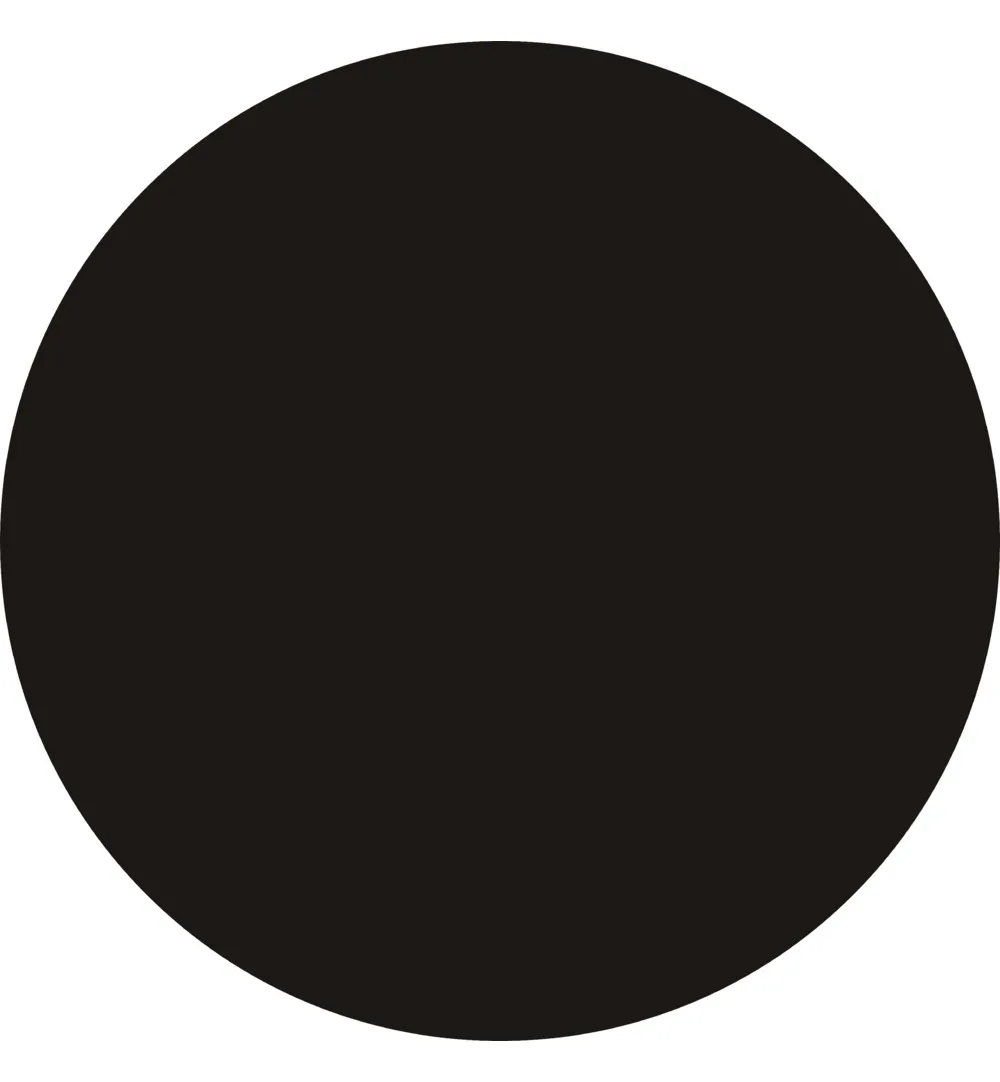 Maybelline New York Master Precise Liner Black (1 stuk) - image 2