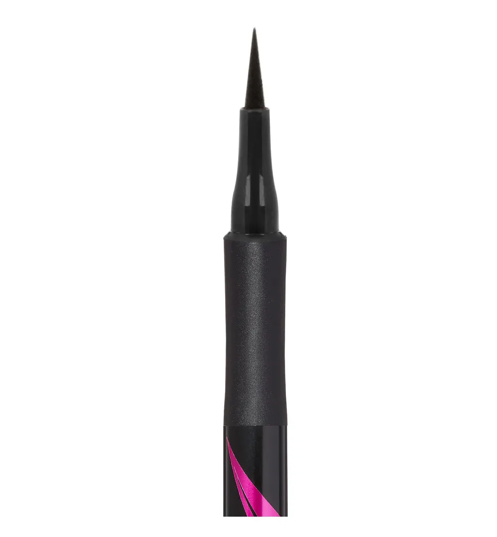 Maybelline New York Master Precise Liner Black (1 stuk) - image 3