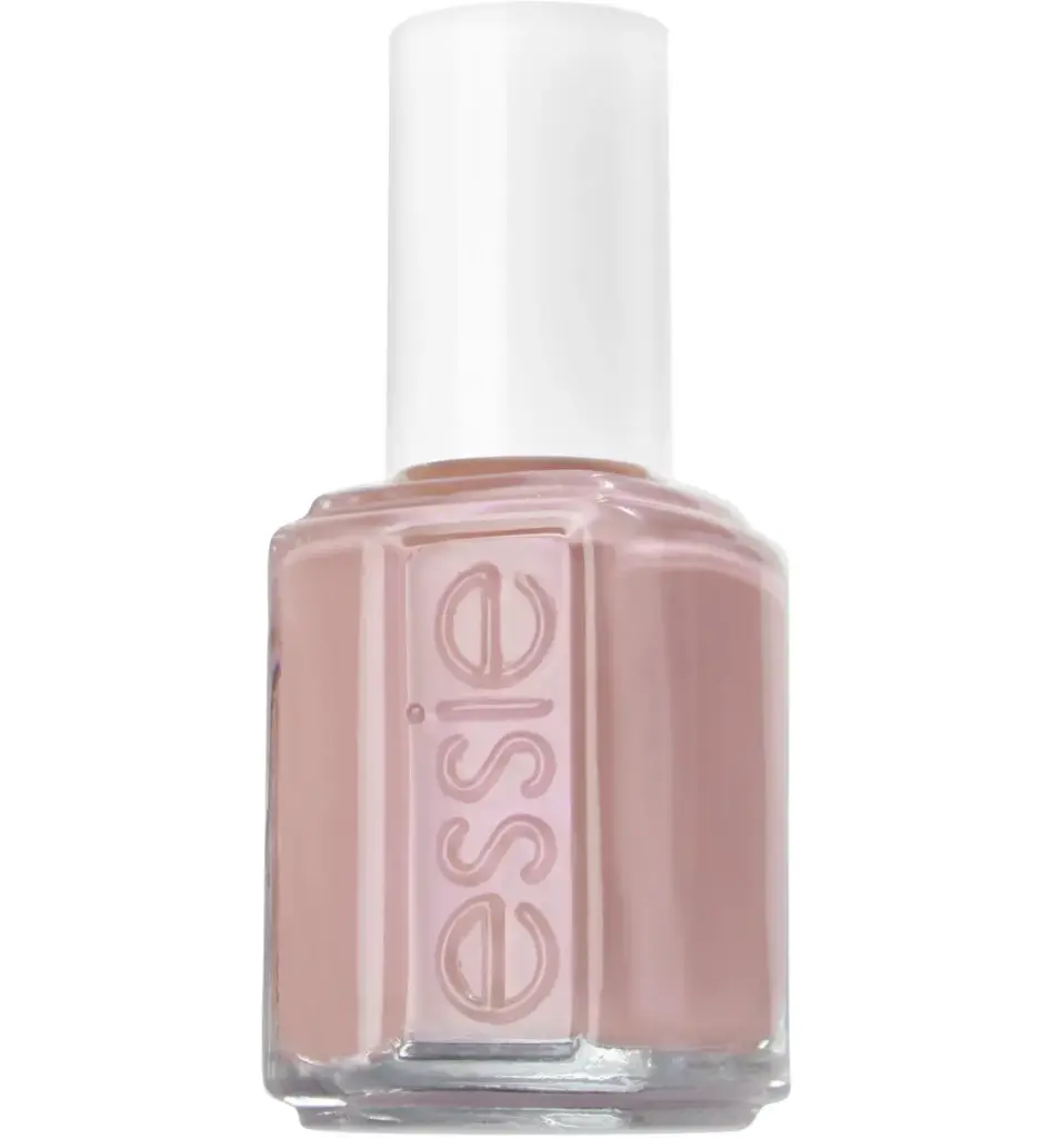 Essie Nagellak Nr. 11 Not Just A Pretty Face (13,5 ml)