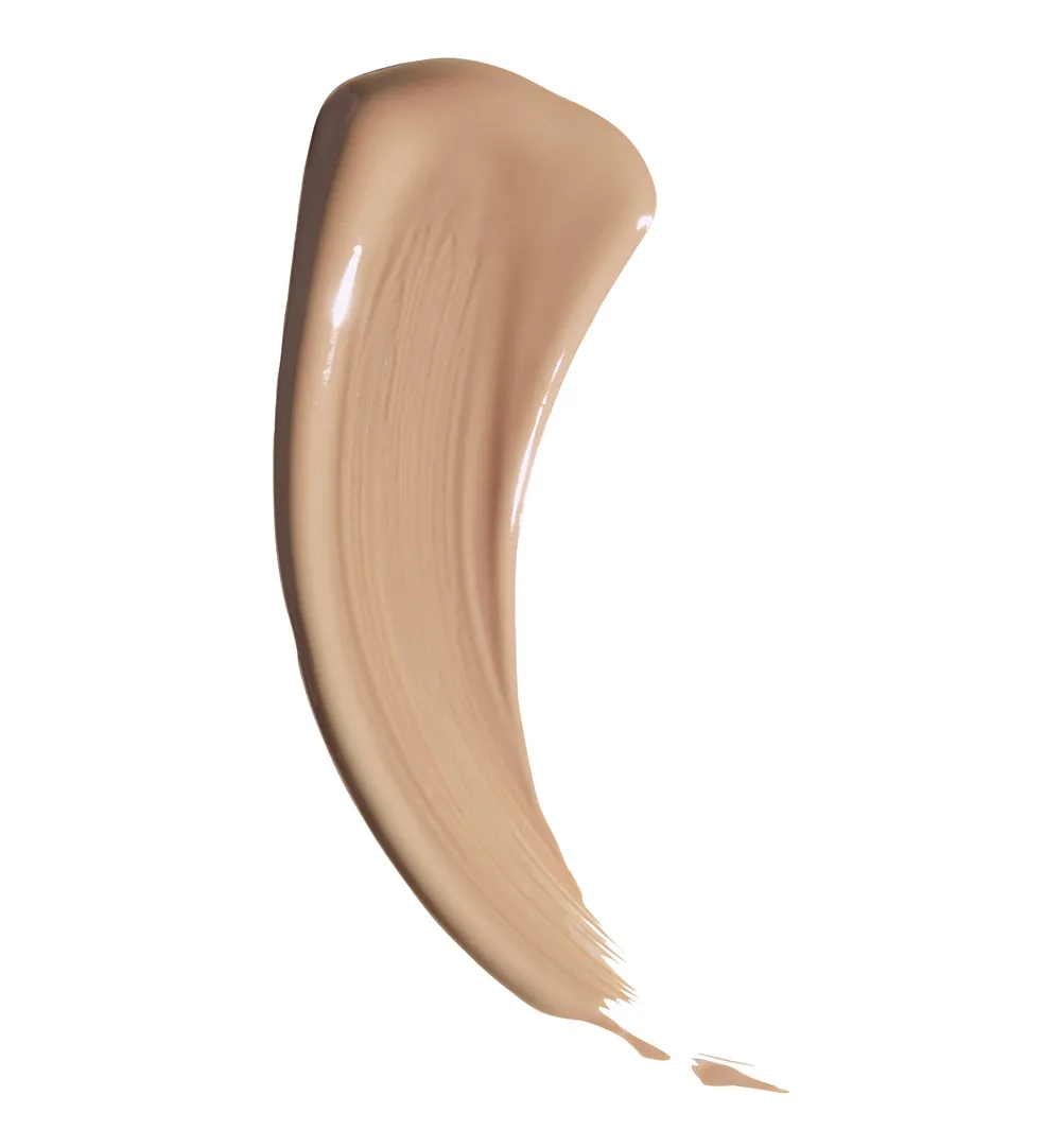 Maybelline New York Fit me concealer deep 035 (1 stuk) - image 2