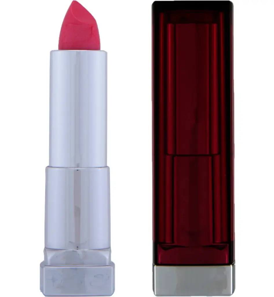 Maybelline New York Lipliner color sensation 148 summer pink (6 ml)