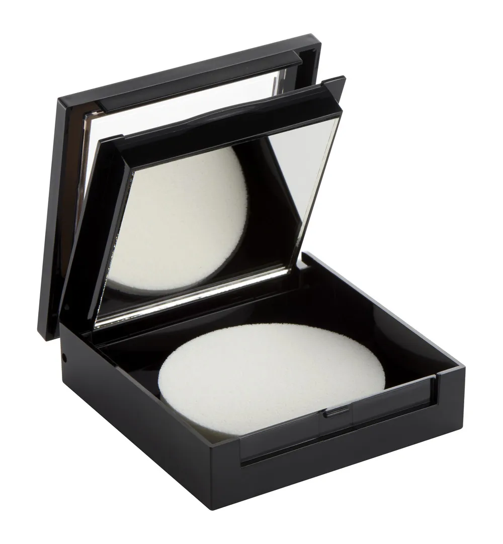 Maybelline New York Fit Me Matte & Poreless Powder 220 Natural (1 stuk) - image 2