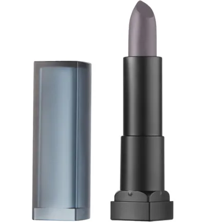 Maybelline New York Color sensational lipstick 30 concrete jungle (4,2 gr)