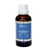 Sanopharm Sano coronat (50 ml)