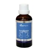 Sanopharm Sano Femin (50 ml)