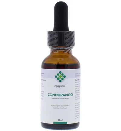 Epigenar Condurango (30 ml)