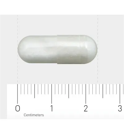 AOV 603 L-arginine (90 vega capsules) - image 3