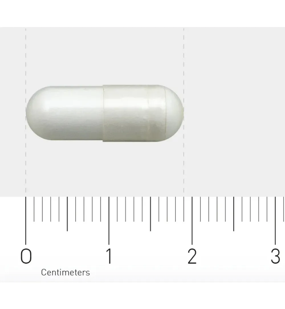 AOV 1142 Gaba 200mg (60 vega capsules) - image 3