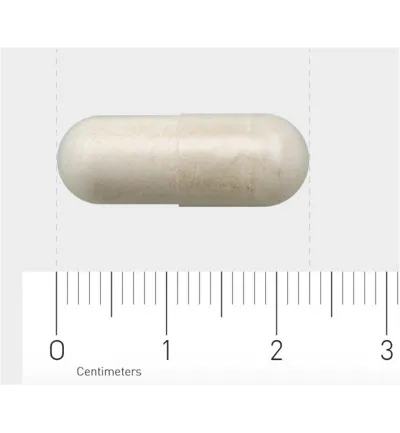 Aov 1203 Probiotica Complex (60 vega capsules) - image 3