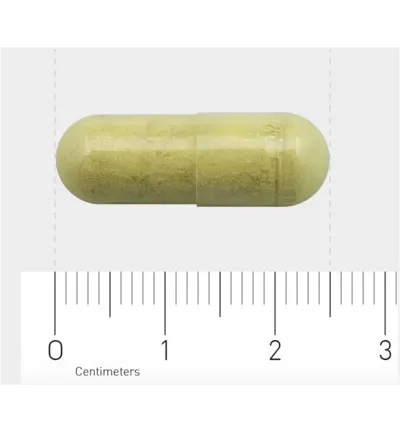 AOV 310 Ester C (60 capsules) - image 3