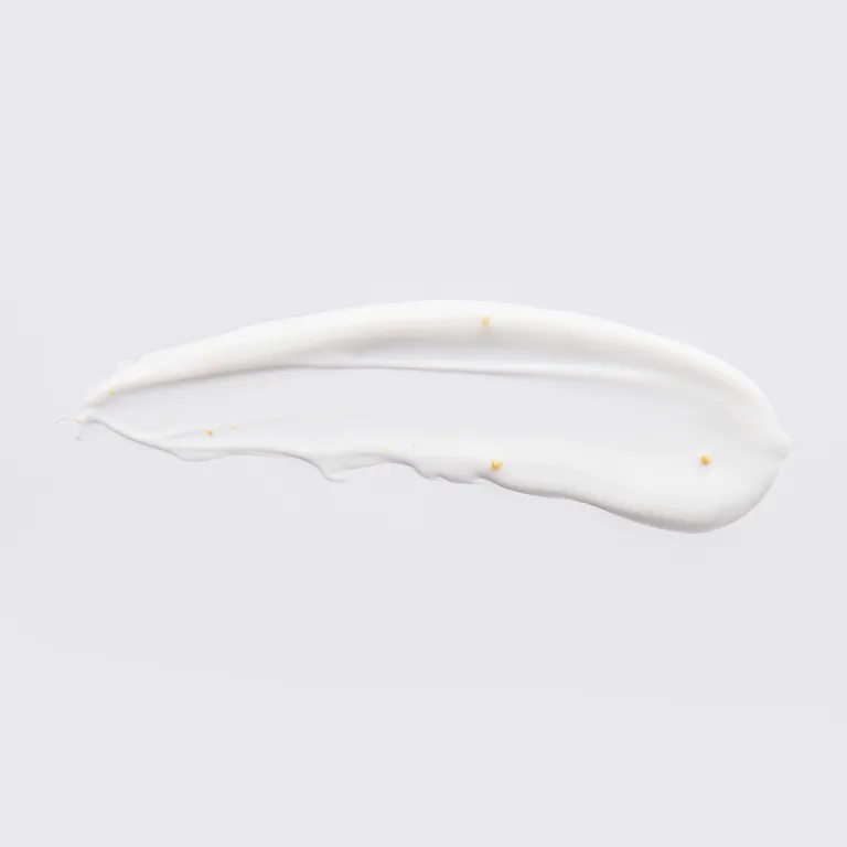 Kneipp Nourishing body creme soft skin (200 ml) - image 2