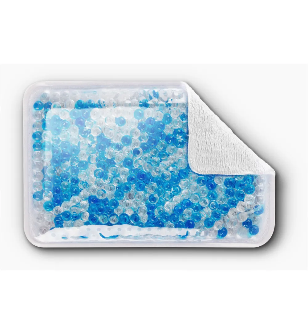 Axanova Cold Hot Pearls Mini (2 stuks)