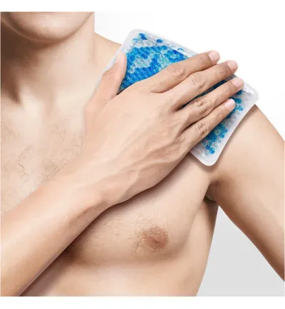 Axanova Cold Hot Pearls Mini (2 stuks) - image 4