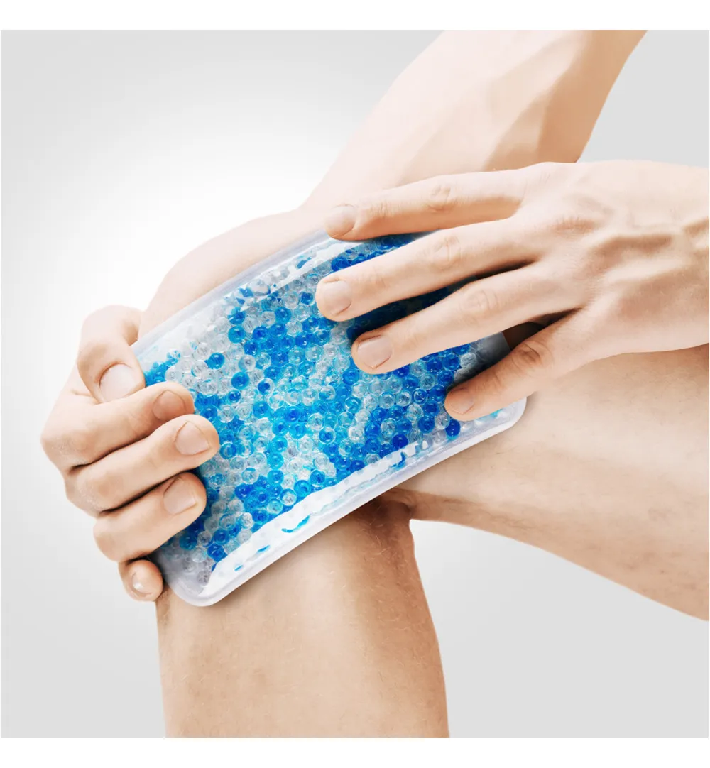 Axanova Cold Hot Pearls Mini (2 stuks) - image 5