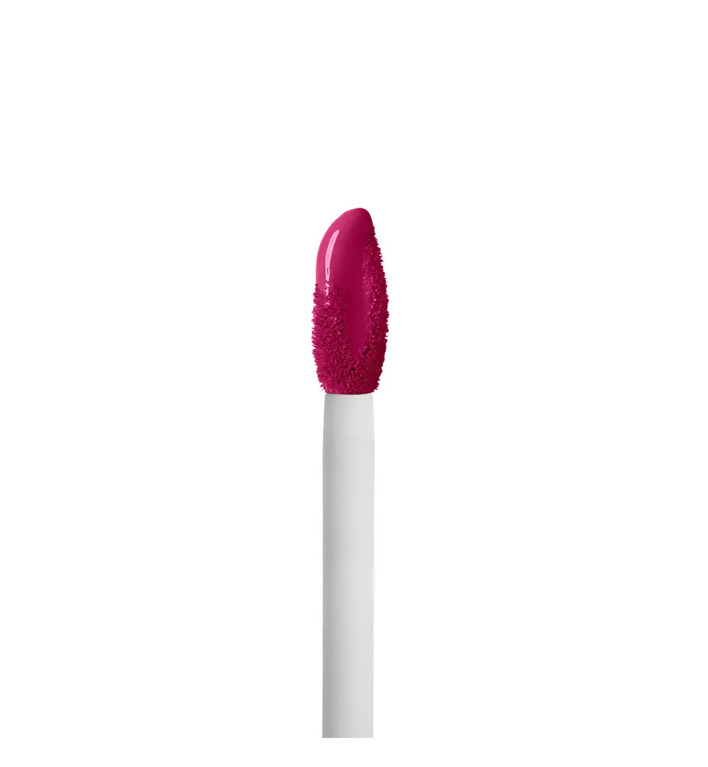 Maybelline New York Superstay Matte Ink 120 Artist (1 stuk) - image 7