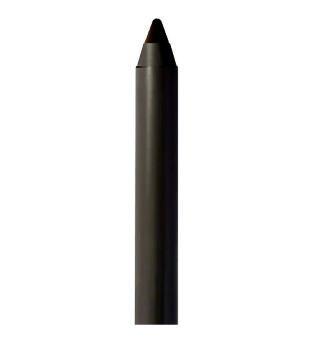 Maybelline Eye Tattoo Liner Waterproof 900 Deep Onyx Black (1 stuk)