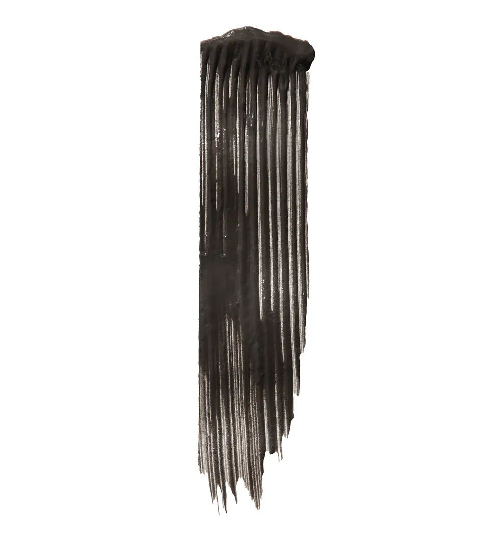 Maybelline Wenkbrauw Mascara 06 Deep Brown (1 stuk)