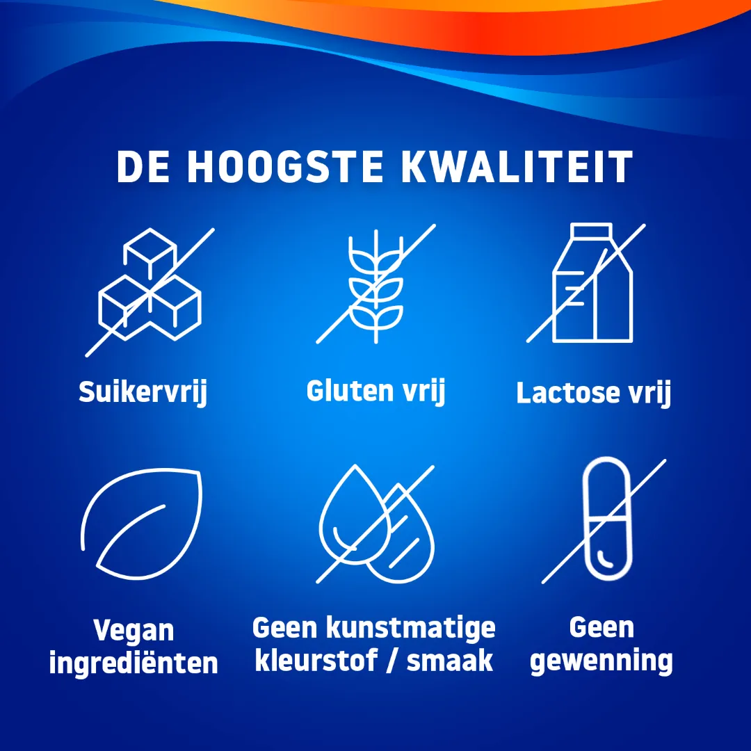 Valdispert Slaap Spray (20 ml) - image 5