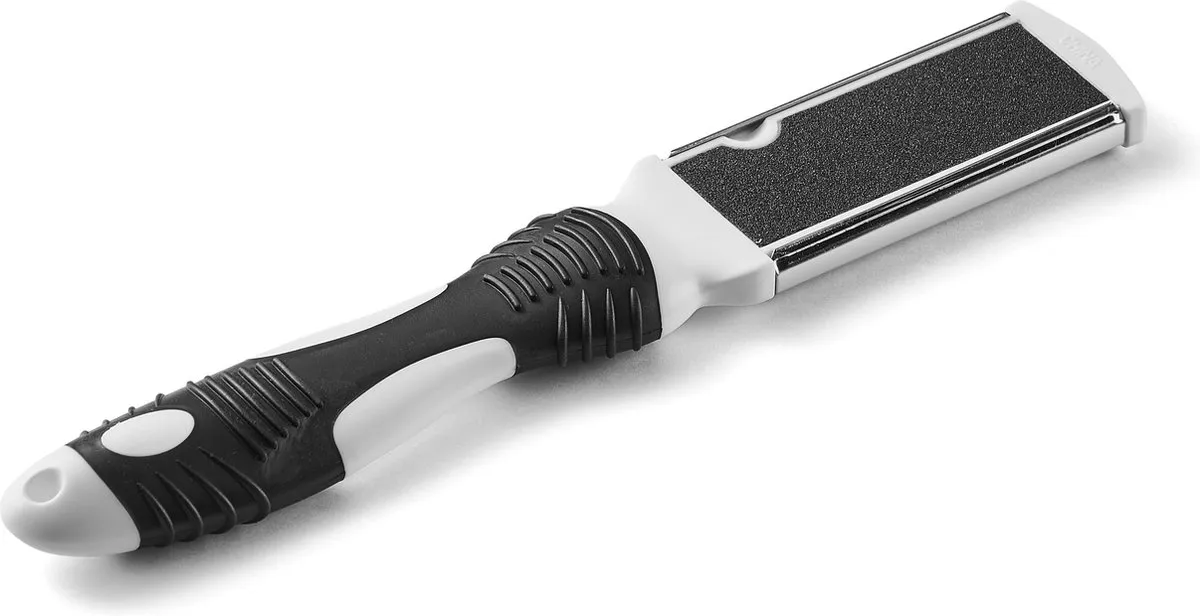 Vitility Vijl en voetrasp (1 stuk) - image 2