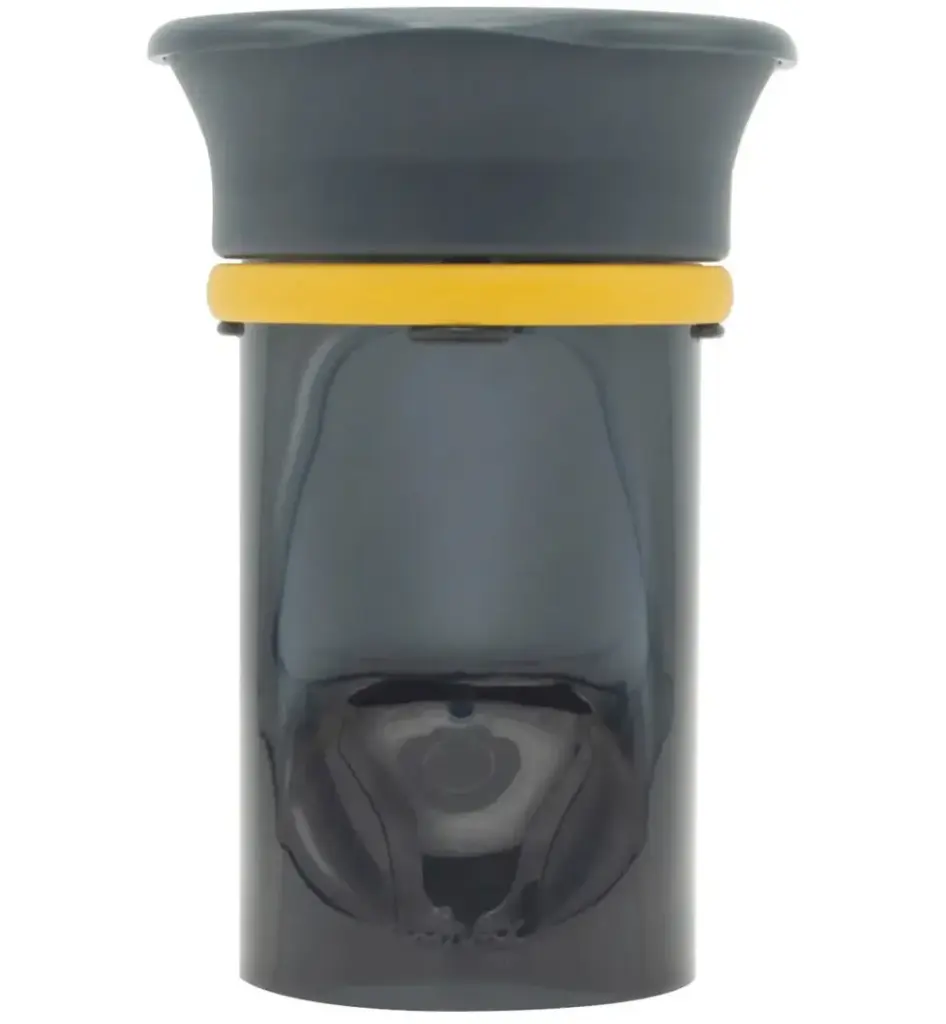 Difrax 360graden Beker (1 stuk)