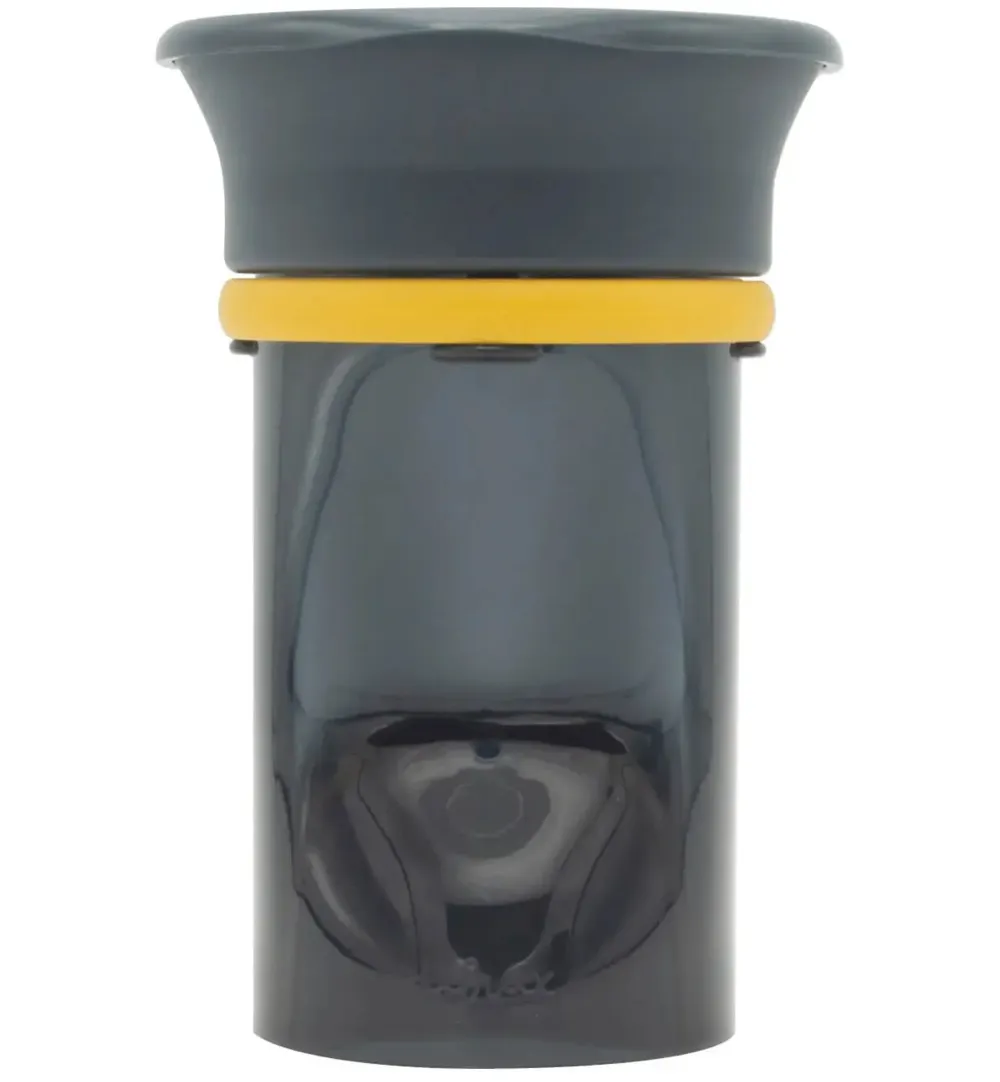 Difrax 360graden Beker (1 stuk)