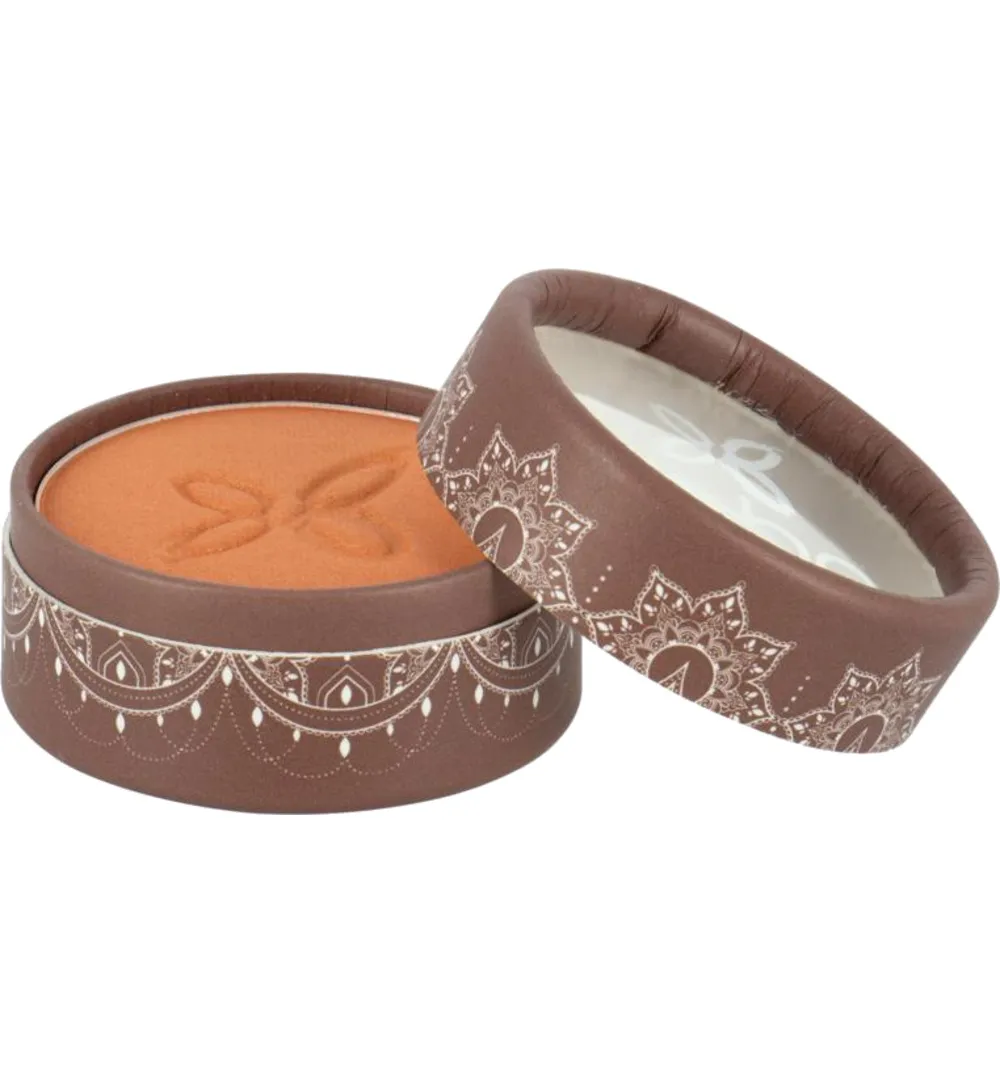 Boho Eyes Oap 246 Sun Set (10 gr)