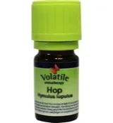 Volatile Hop (2,5 ml)
