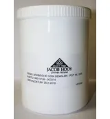 Jacob Hooy Arabische gom gemalen (1000 gr)