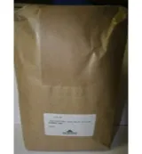 Jacob Hooy Bloementhee (1000 gr)