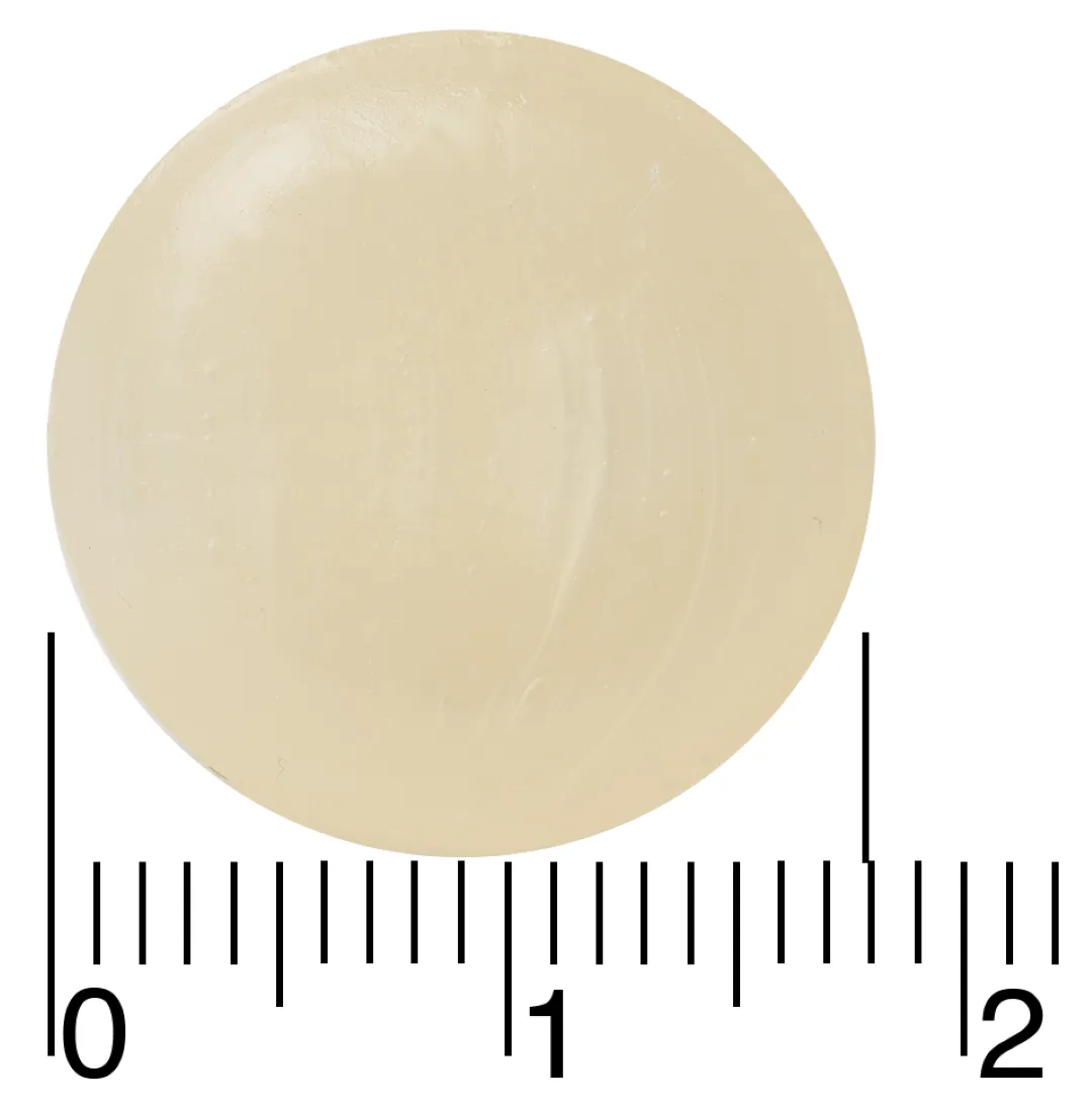 Dampo Keelpastilles (24pa stuks) - image 2