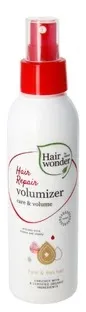 Hairwonder Hair repair fluid hair volumizer (150 ml)