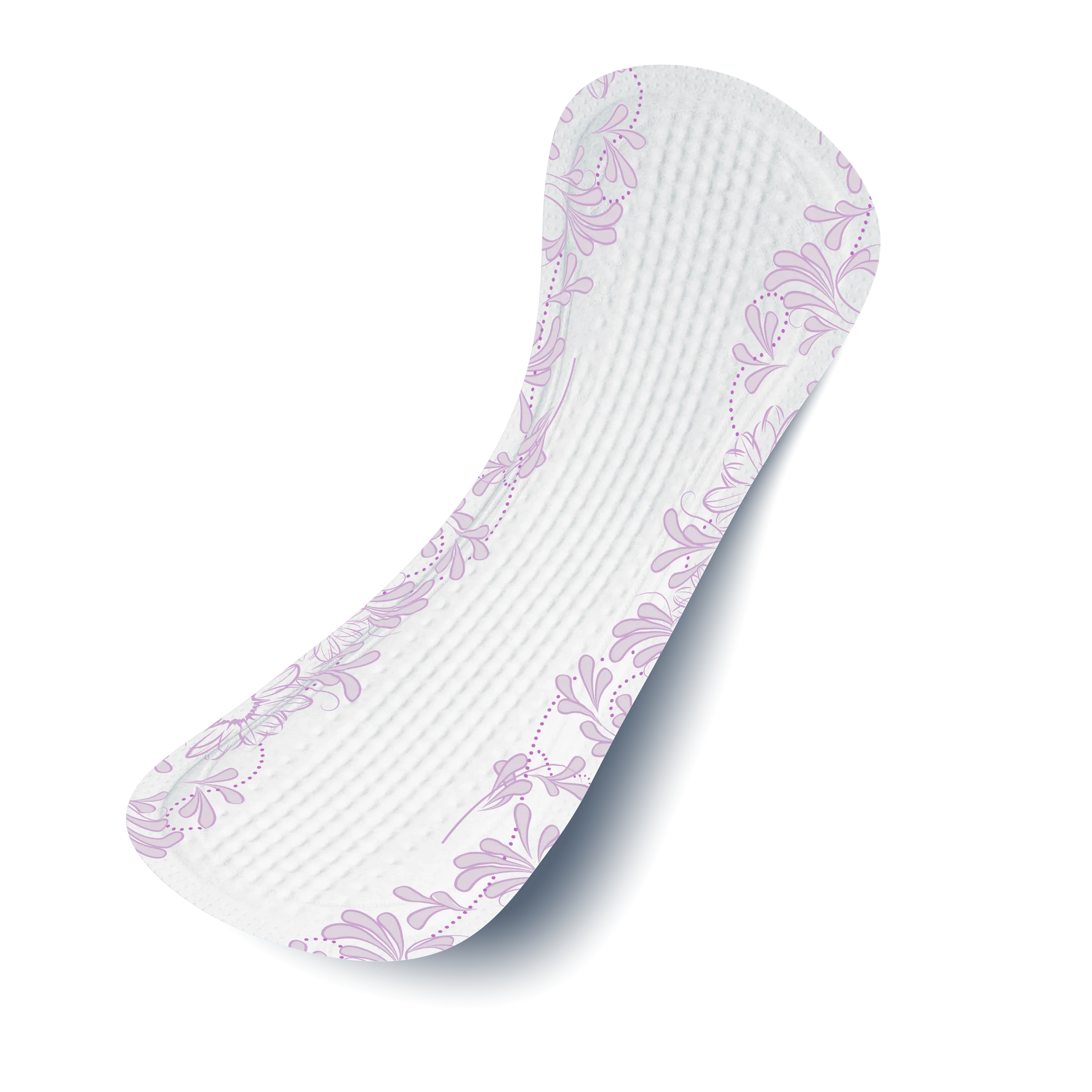 Tena Lady ultra mini+ (24 stuks) - image 2