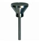 Medisana Handy Saffierschijf Fijn (1 stuk)