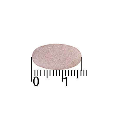 A.Vogel Famosan overgang stemmingswisselingen (60 tabletten)