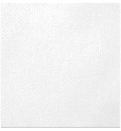 Klinion Kompres non woven 5 x 5 cm 175004 (100 stuks)