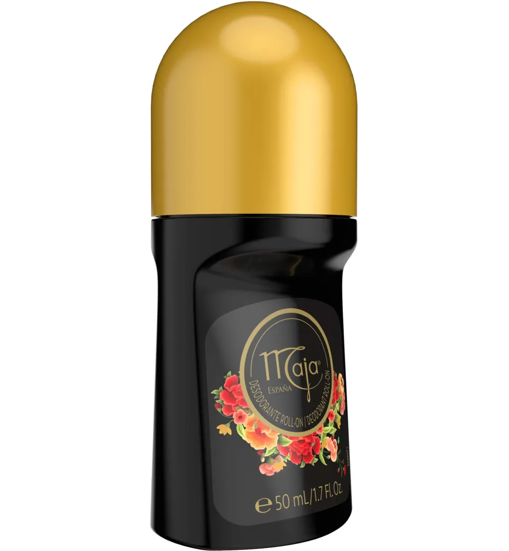 Maja Deodorant roll-on (50 ml)