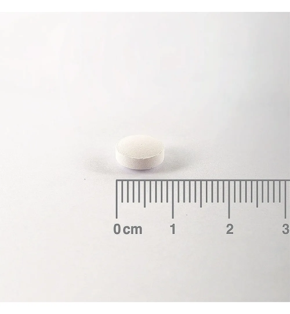 Lamberts Zink citraat 15mg (180 tabletten) - image 2