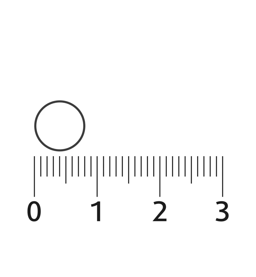 Lucovitaal Vitamine B12 1000mcg (180 kauwtabletten) - image 4