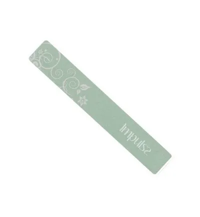 Kiss 2 Way shine file (1 stuk)